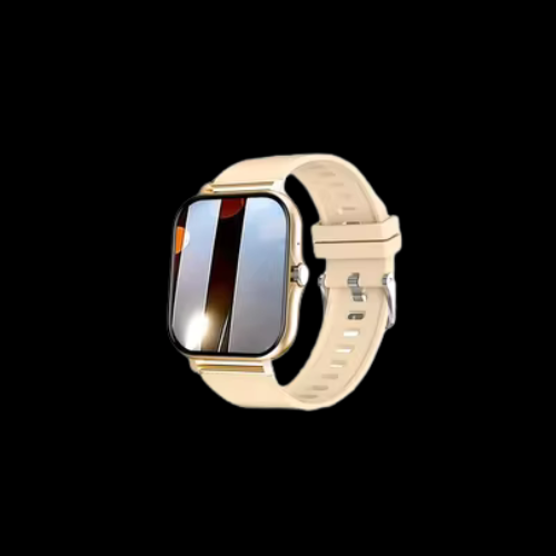 SmartWatch Too Blessed