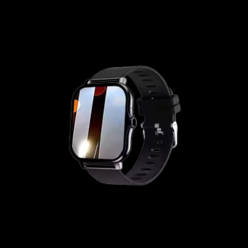 SmartWatch Too Blessed