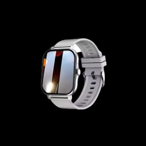 SmartWatch Too Blessed